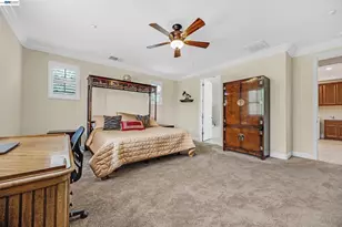 389 Havasu Ct, Brentwood, CA 94513 - Photo 24