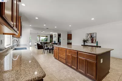 389 Havasu Ct, Brentwood, CA 94513 - Photo 14