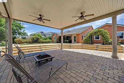 389 Havasu Ct, Brentwood, CA 94513 - Photo 38