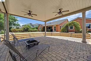 389 Havasu Ct, Brentwood, CA 94513 - Photo 38