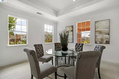 389 Havasu Ct, Brentwood, CA 94513 - Photo 6