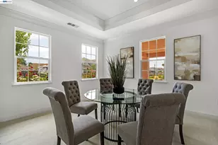 389 Havasu Ct, Brentwood, CA 94513 - Photo 6