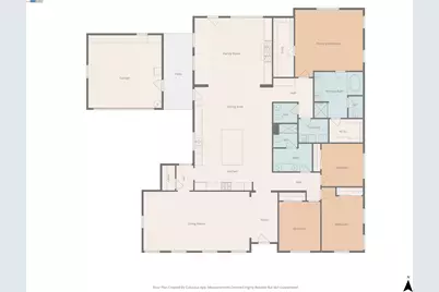 389 Havasu Ct, Brentwood, CA 94513 - Photo 52
