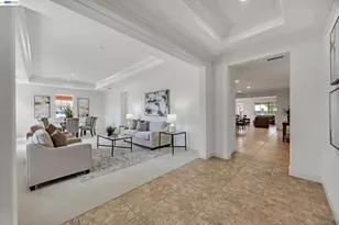 389 Havasu Ct, Brentwood, CA 94513 - Photo 8