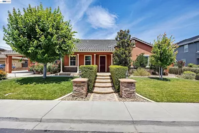 389 Havasu Ct, Brentwood, CA 94513 - Photo 48