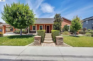 389 Havasu Ct, Brentwood, CA 94513 - Photo 48