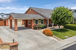 389 Havasu Ct, Brentwood, CA 94513 - Photo 50