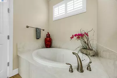 389 Havasu Ct, Brentwood, CA 94513 - Photo 28
