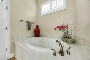 389 Havasu Ct, Brentwood, CA 94513 - Photo 28