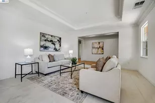 389 Havasu Ct, Brentwood, CA 94513 - Photo 4