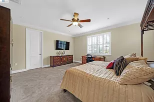 389 Havasu Ct, Brentwood, CA 94513 - Photo 26