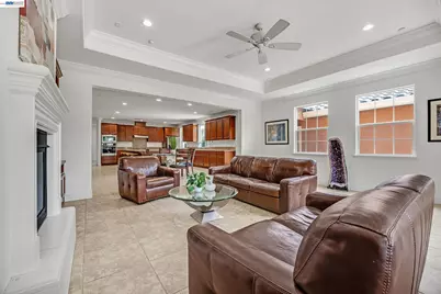 389 Havasu Ct, Brentwood, CA 94513 - Photo 20