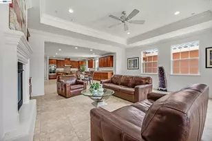 389 Havasu Ct, Brentwood, CA 94513 - Photo 20