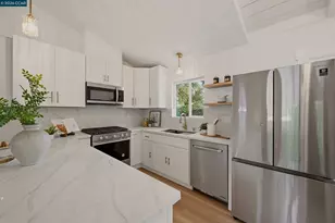 2321 Sunshine Dr, Concord, CA 94520 - Photo 8