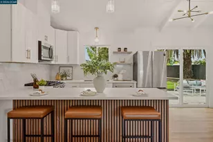2321 Sunshine Dr, Concord, CA 94520 - Photo 8