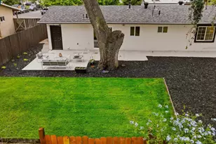 2321 Sunshine Dr, Concord, CA 94520 - Photo 18
