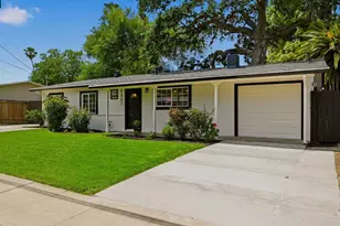 2321 Sunshine Dr, Concord, CA 94520 - Photo 2