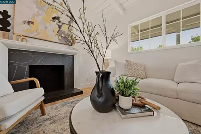 2321 Sunshine Dr, Concord, CA 94520 - Photo 6