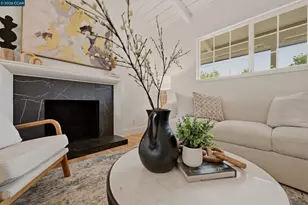2321 Sunshine Dr, Concord, CA 94520 - Photo 6