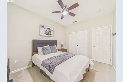 1613 Arianna Ln, San Ramon, CA 94582 - Photo 18