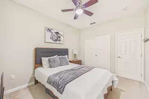 1613 Arianna Ln, San Ramon, CA 94582 - Photo 18