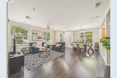1613 Arianna Ln, San Ramon, CA 94582 - Photo 28