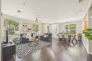 1613 Arianna Ln, San Ramon, CA 94582 - Photo 28