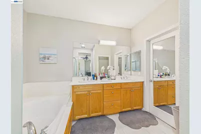 1613 Arianna Ln, San Ramon, CA 94582 - Photo 34
