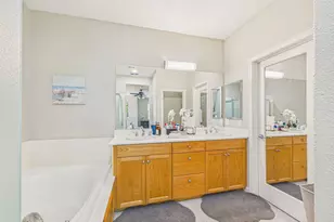 1613 Arianna Ln, San Ramon, CA 94582 - Photo 34