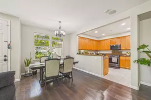 1613 Arianna Ln, San Ramon, CA 94582 - Photo 14