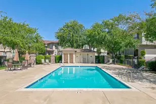1613 Arianna Ln, San Ramon, CA 94582 - Photo 4