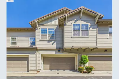 1613 Arianna Ln, San Ramon, CA 94582 - Photo 6