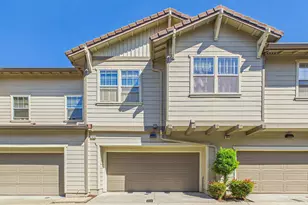 1613 Arianna Ln, San Ramon, CA 94582 - Photo 6