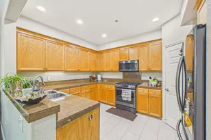 1613 Arianna Ln, San Ramon, CA 94582 - Photo 30