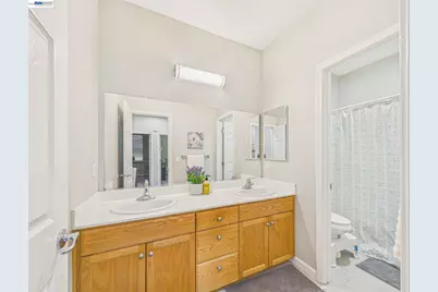 1613 Arianna Ln, San Ramon, CA 94582 - Photo 32