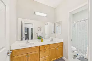 1613 Arianna Ln, San Ramon, CA 94582 - Photo 32