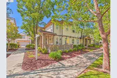 1613 Arianna Ln, San Ramon, CA 94582 - Photo 20