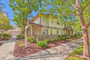 1613 Arianna Ln, San Ramon, CA 94582 - Photo 20