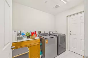 1613 Arianna Ln, San Ramon, CA 94582 - Photo 10