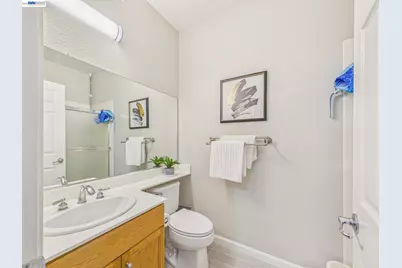 1613 Arianna Ln, San Ramon, CA 94582 - Photo 22