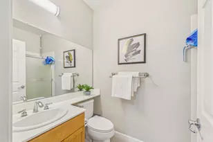 1613 Arianna Ln, San Ramon, CA 94582 - Photo 22