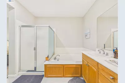 1613 Arianna Ln, San Ramon, CA 94582 - Photo 26
