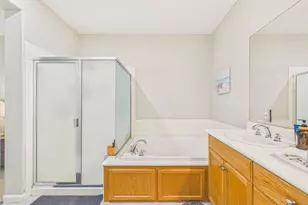 1613 Arianna Ln, San Ramon, CA 94582 - Photo 26