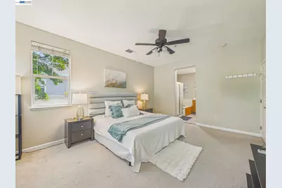 1613 Arianna Ln, San Ramon, CA 94582 - Photo 2