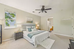 1613 Arianna Ln, San Ramon, CA 94582 - Photo 2