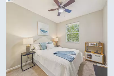 1613 Arianna Ln, San Ramon, CA 94582 - Photo 16