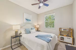 1613 Arianna Ln, San Ramon, CA 94582 - Photo 16