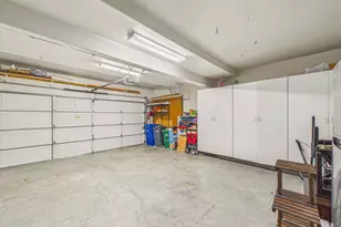 1613 Arianna Ln, San Ramon, CA 94582 - Photo 8