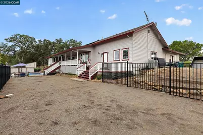6561 Crystal Blvd, El Dorado, CA 95623 - Photo 42