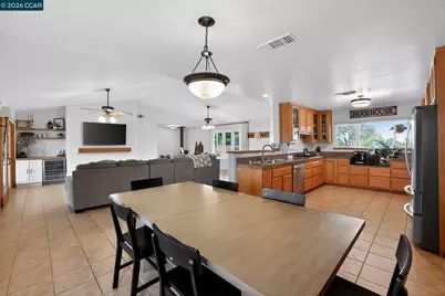 6561 Crystal Blvd, El Dorado, CA 95623 - Photo 26